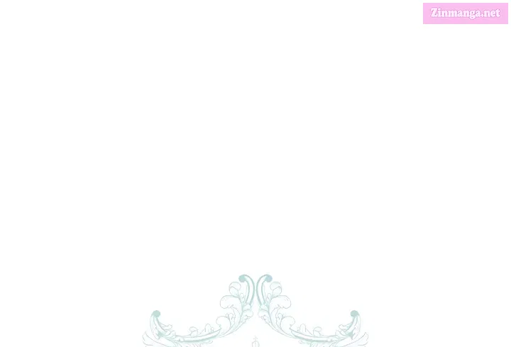 Read Revolutionary Princess Eve Manga Online