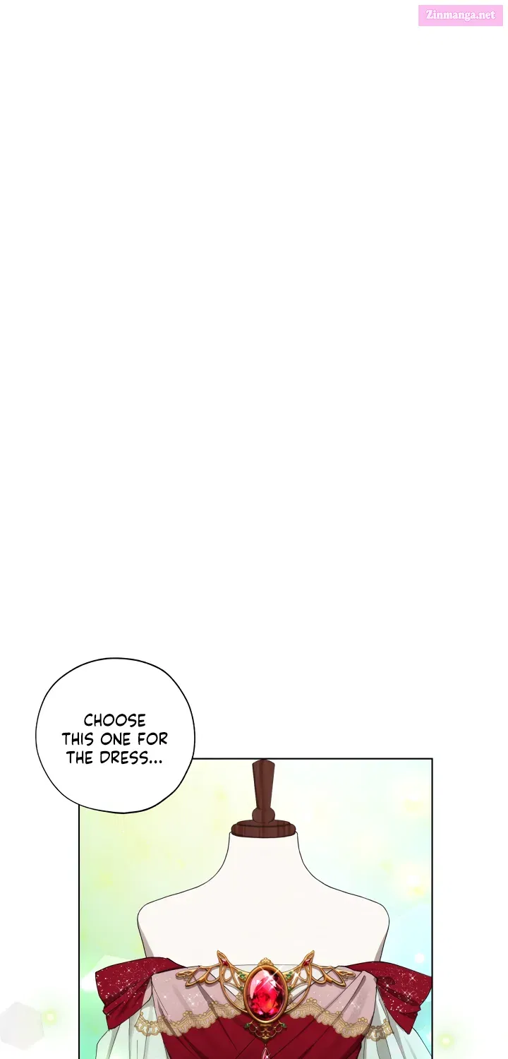 Read Revolutionary Princess Eve Manga Online