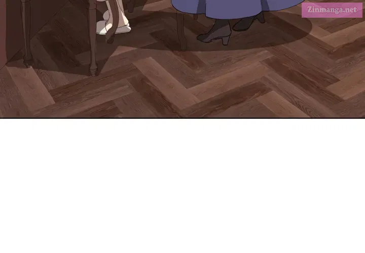 Read Revolutionary Princess Eve Manga Online