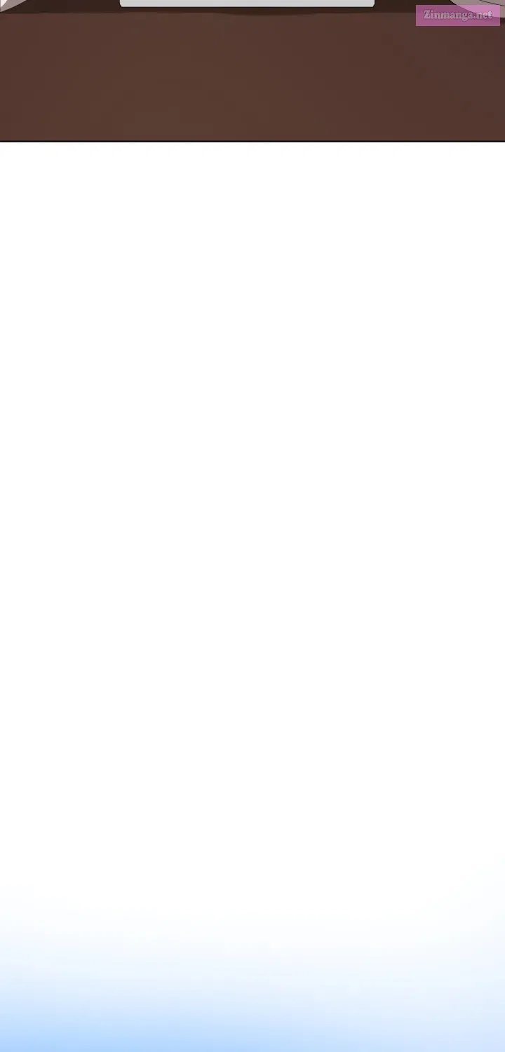 Read Revolutionary Princess Eve Manga Online