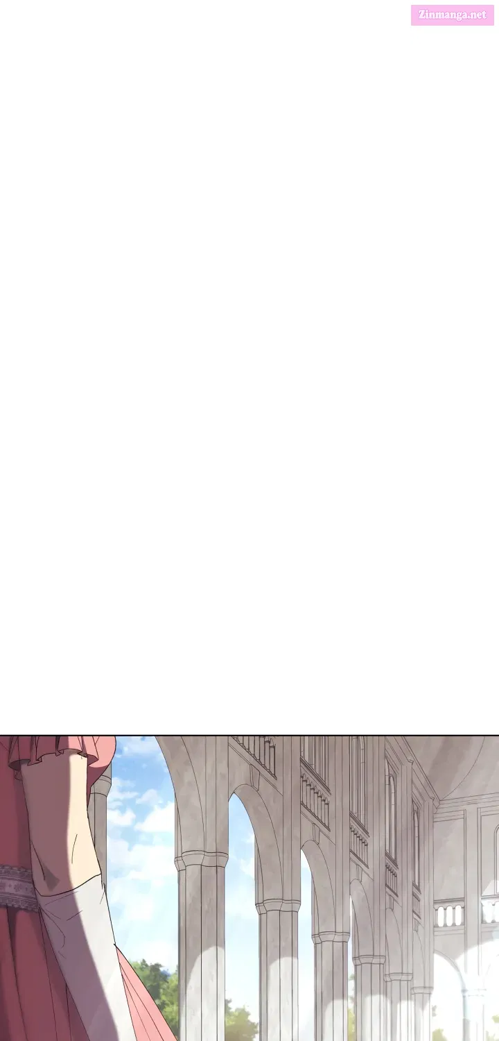 Read Revolutionary Princess Eve Manga Online