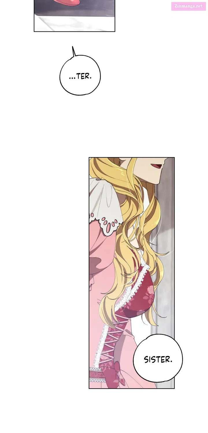 Read Revolutionary Princess Eve Manga Online