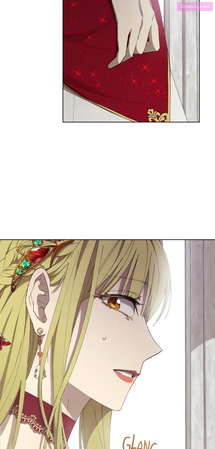 Read Revolutionary Princess Eve Manga Online