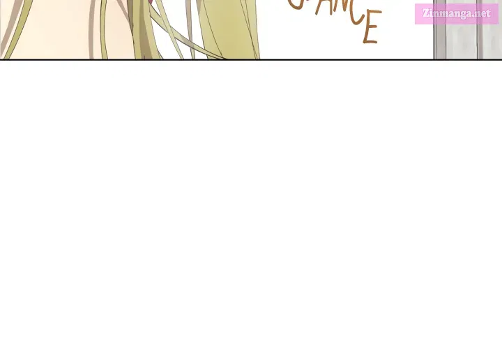 Read Revolutionary Princess Eve Manga Online