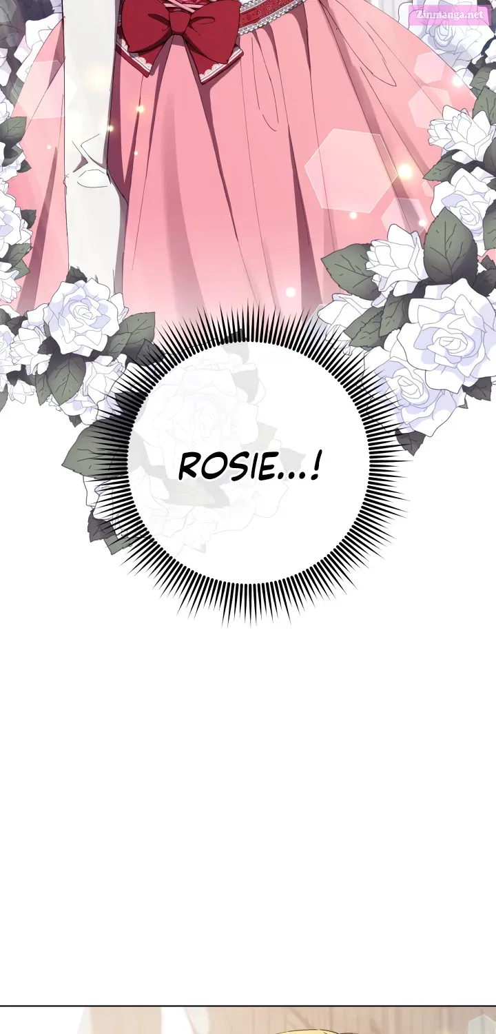 Read Revolutionary Princess Eve Manga Online