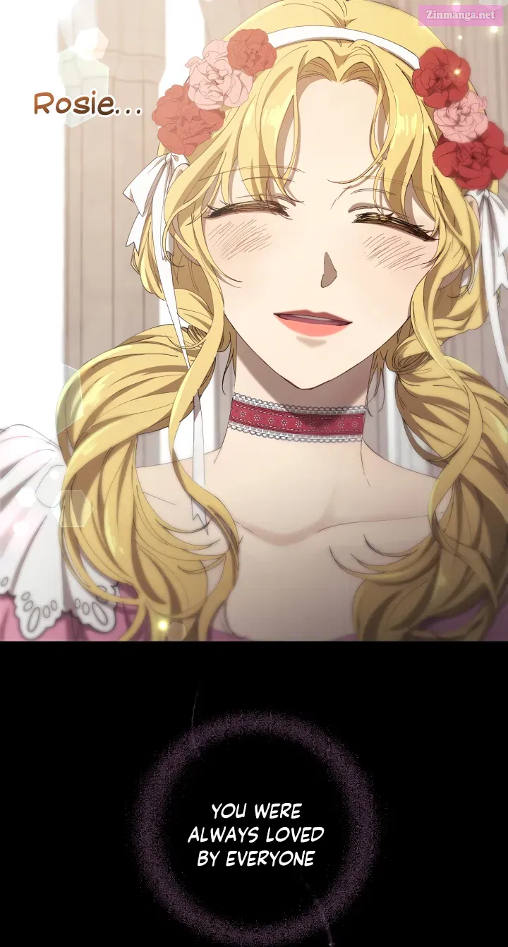 Read Revolutionary Princess Eve Manga Online