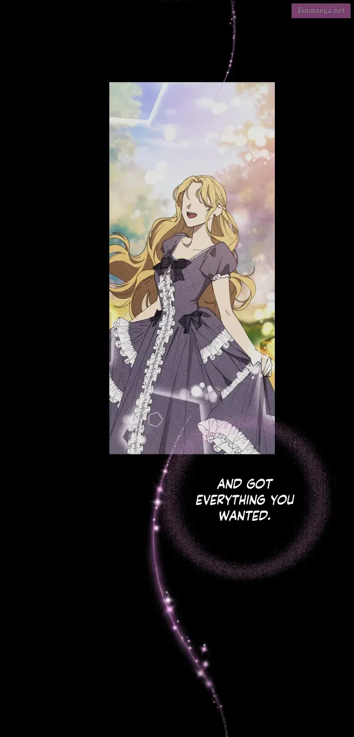 Read Revolutionary Princess Eve Manga Online