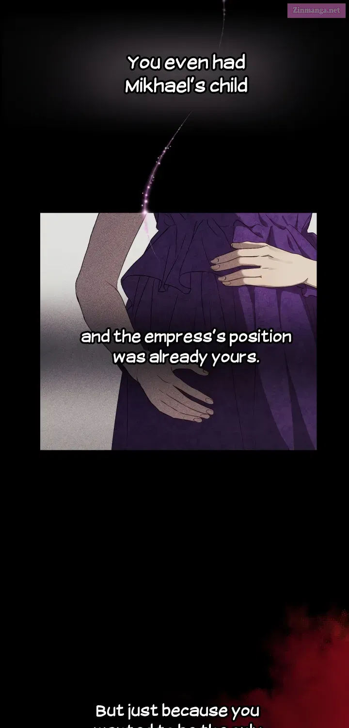 Read Revolutionary Princess Eve Manga Online