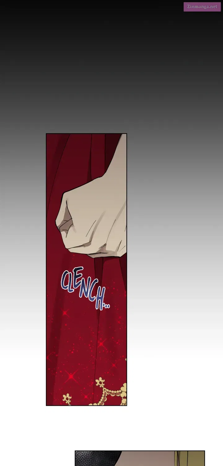 Read Revolutionary Princess Eve Manga Online