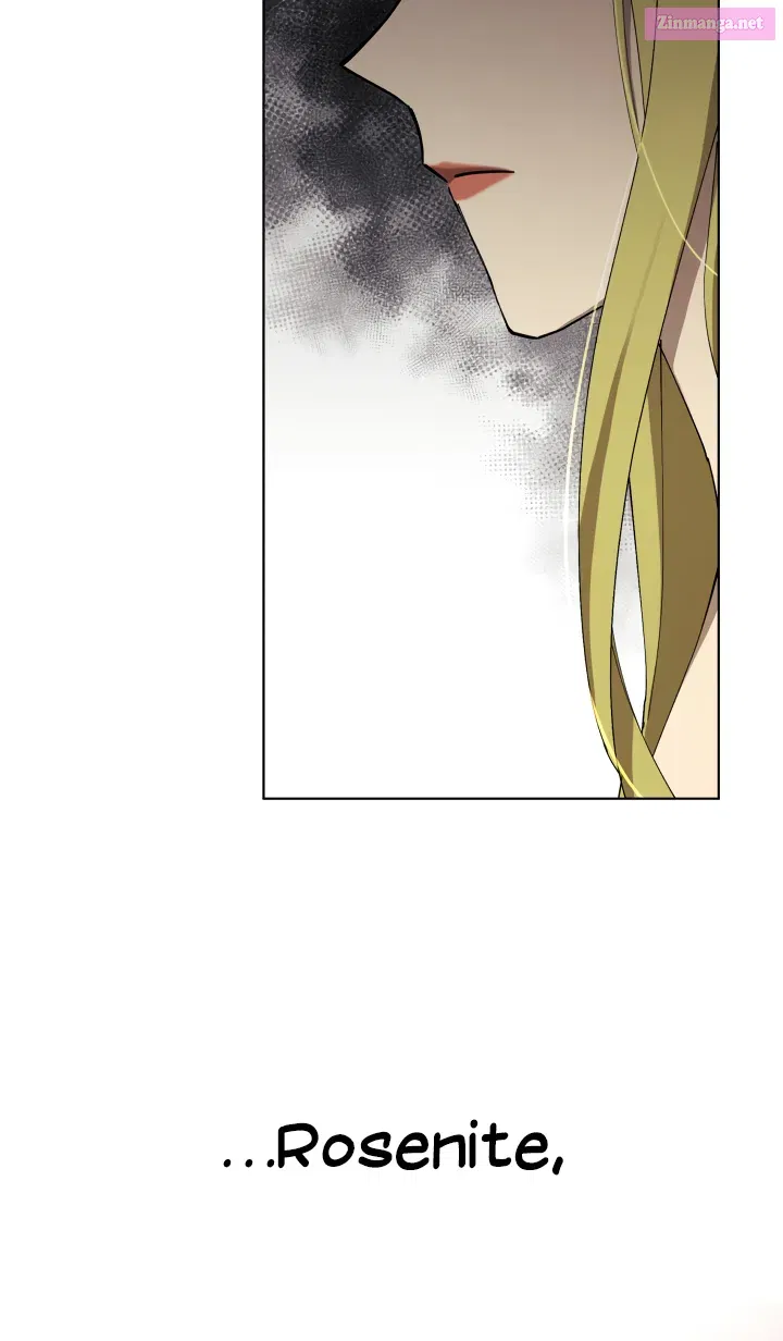 Read Revolutionary Princess Eve Manga Online