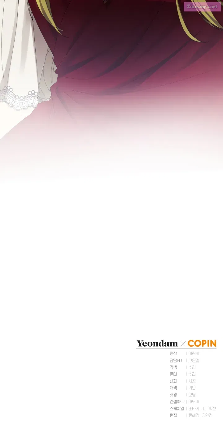 Read Revolutionary Princess Eve Manga Online