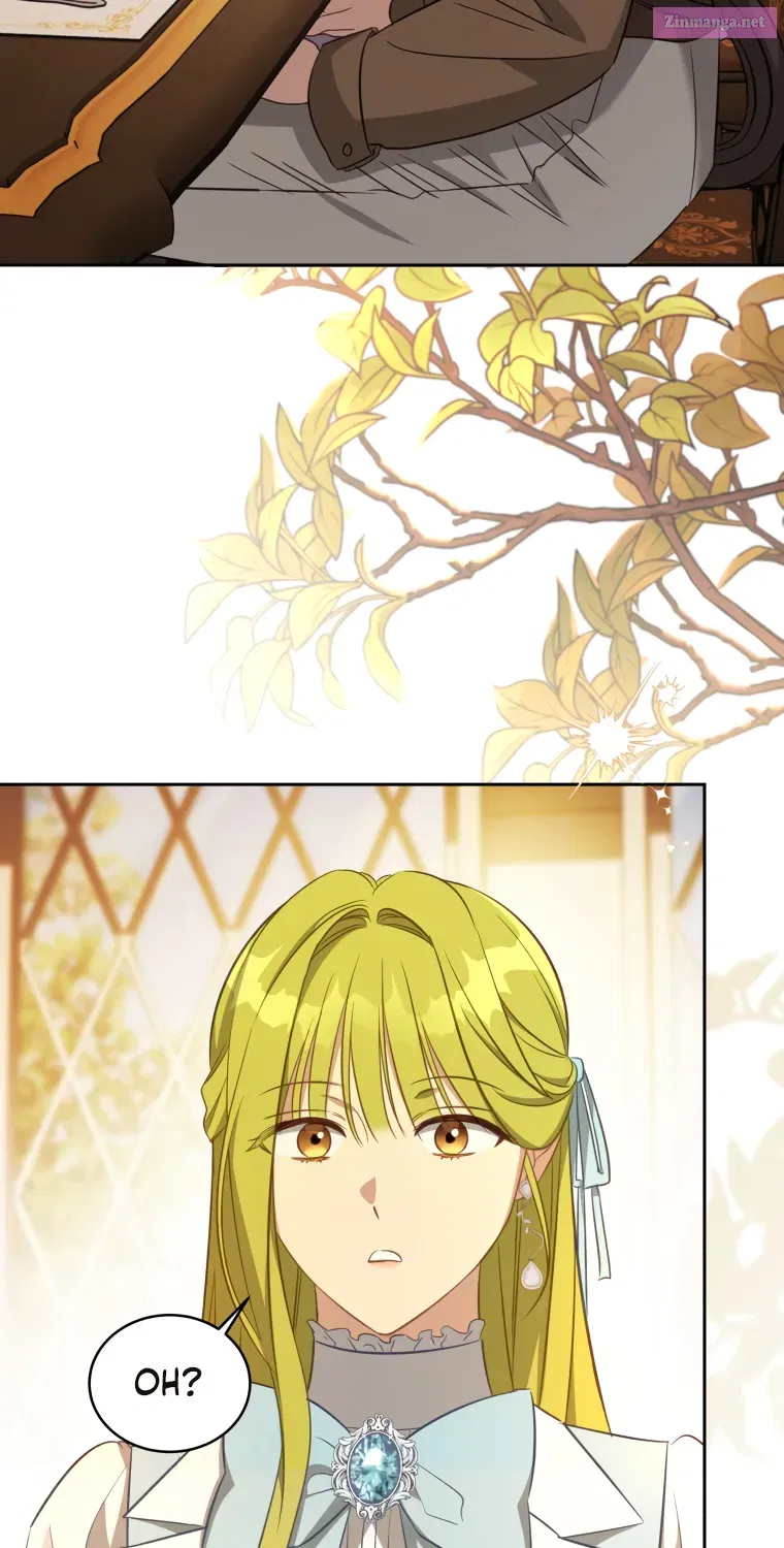 Read Revolutionary Princess Eve Manga Online