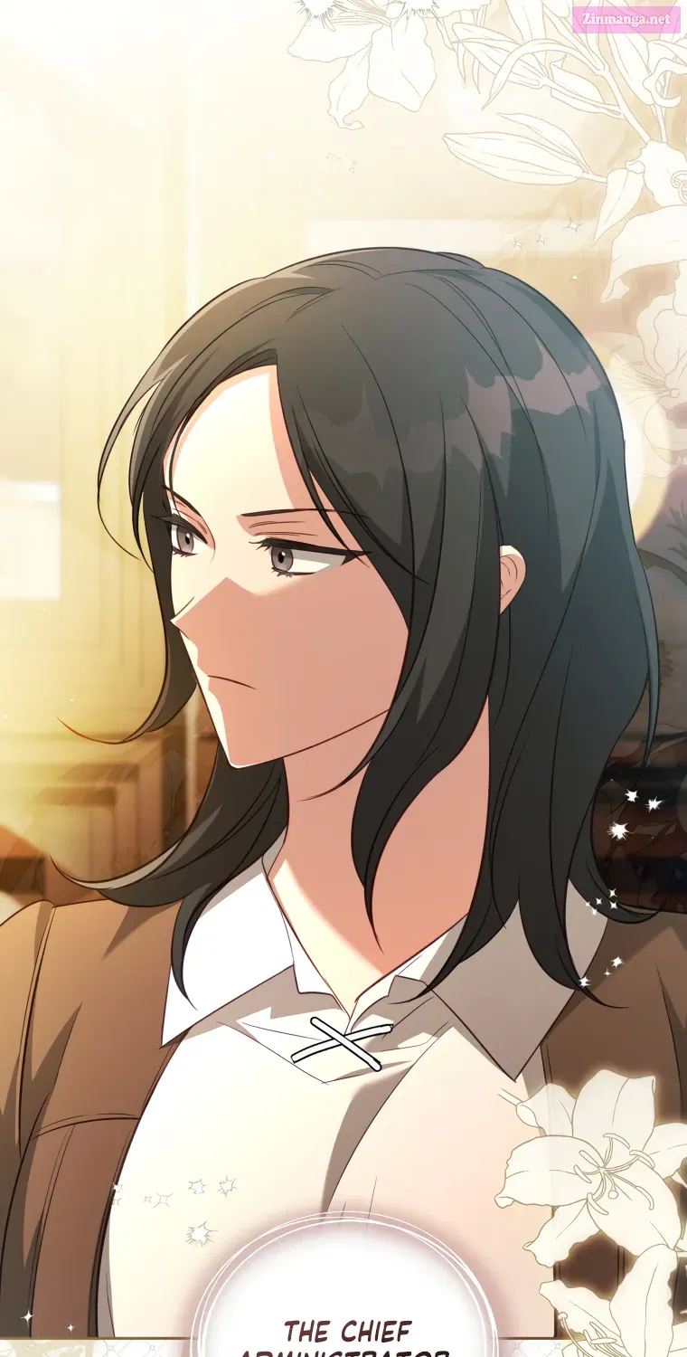 Read Revolutionary Princess Eve Manga Online