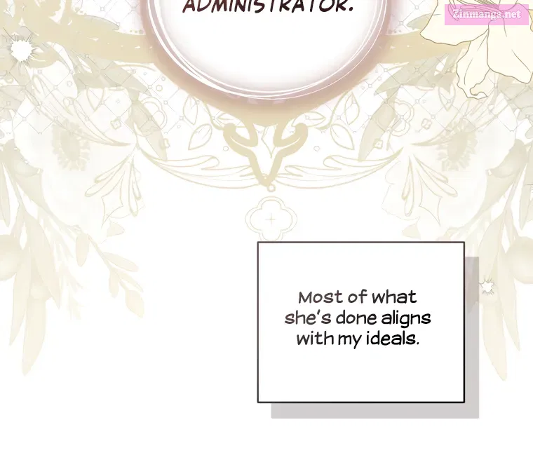 Read Revolutionary Princess Eve Manga Online