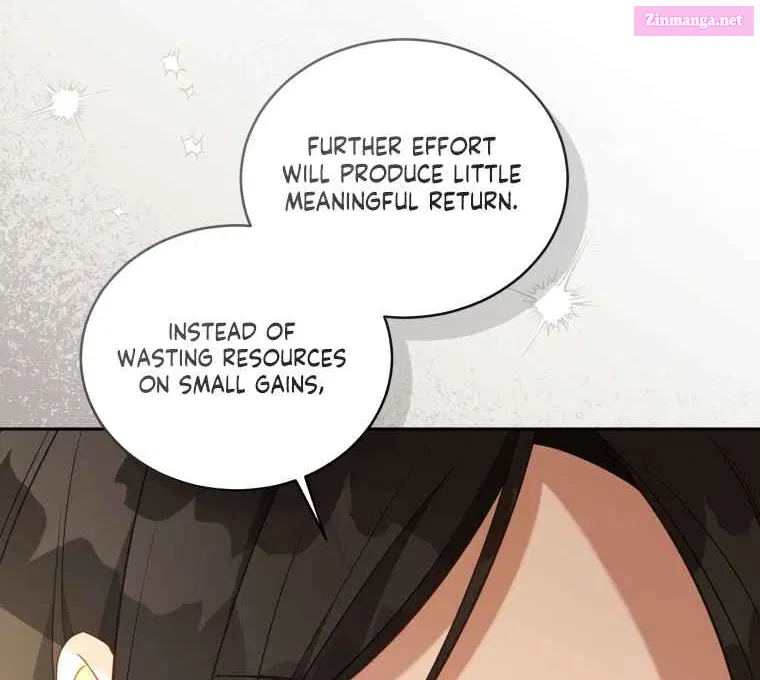 Read Revolutionary Princess Eve Manga Online