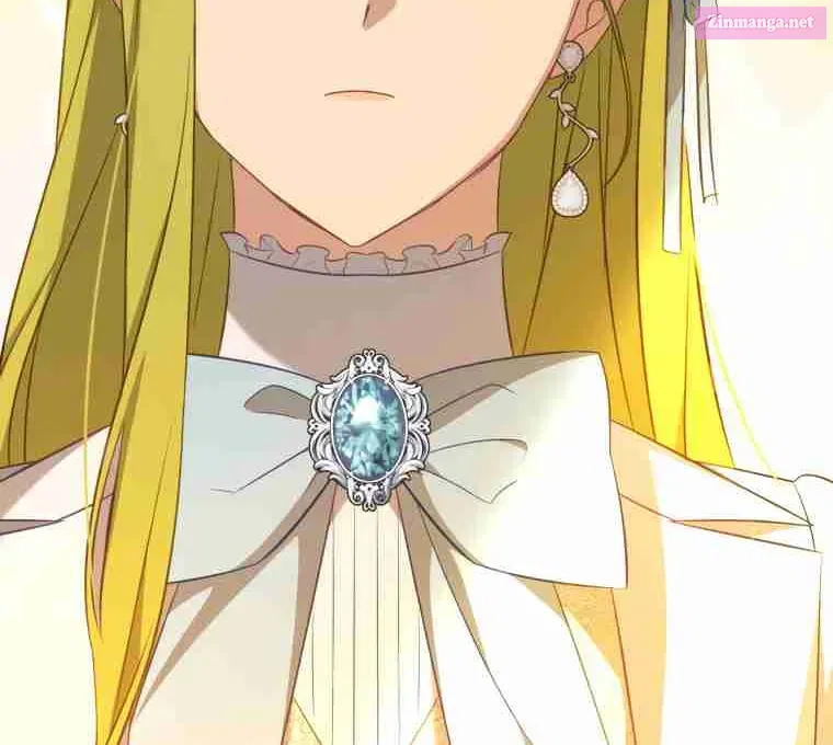 Read Revolutionary Princess Eve Manga Online