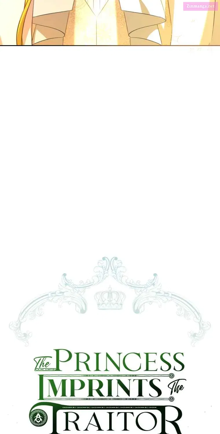 Read Revolutionary Princess Eve Manga Online