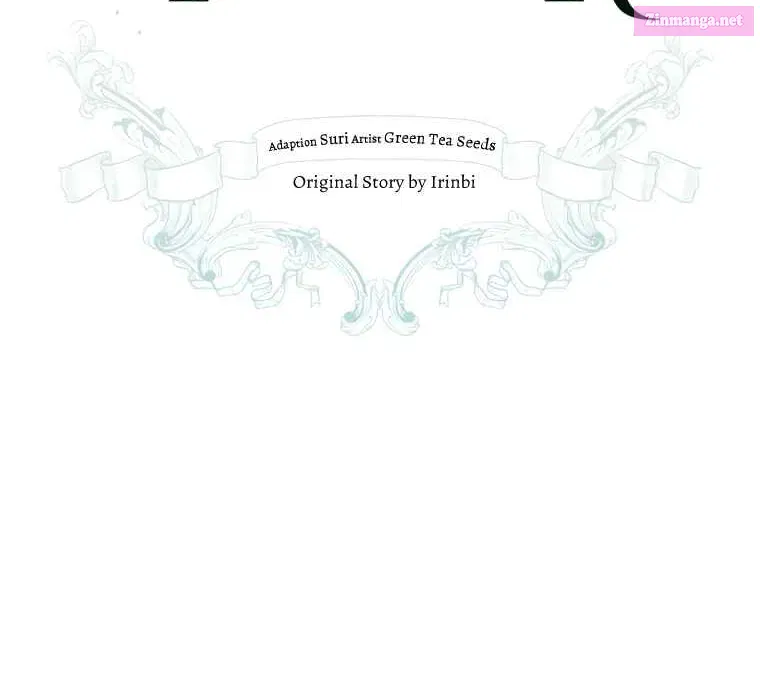 Read Revolutionary Princess Eve Manga Online