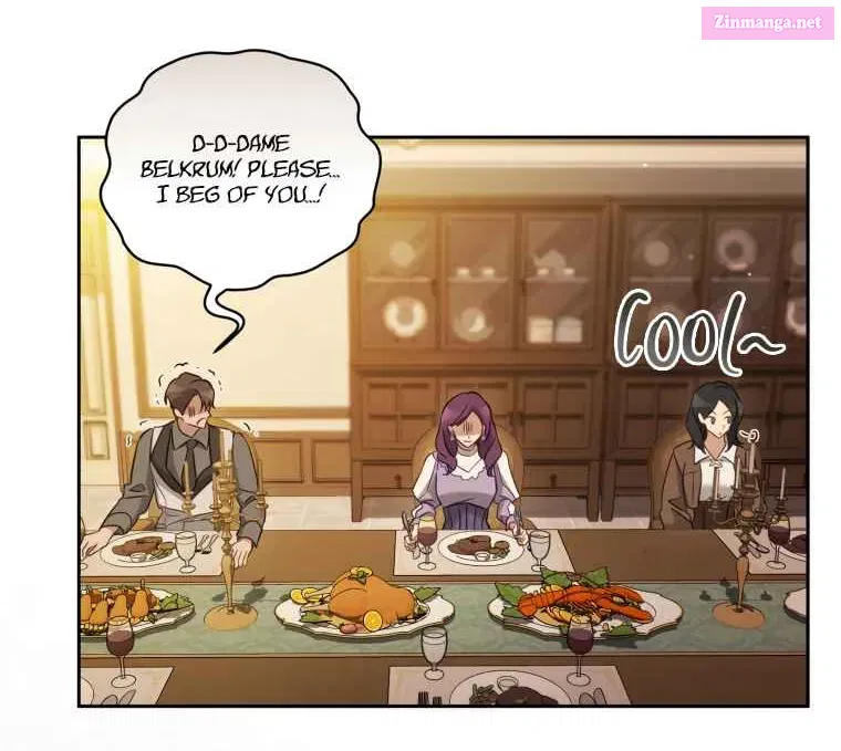 Read Revolutionary Princess Eve Manga Online