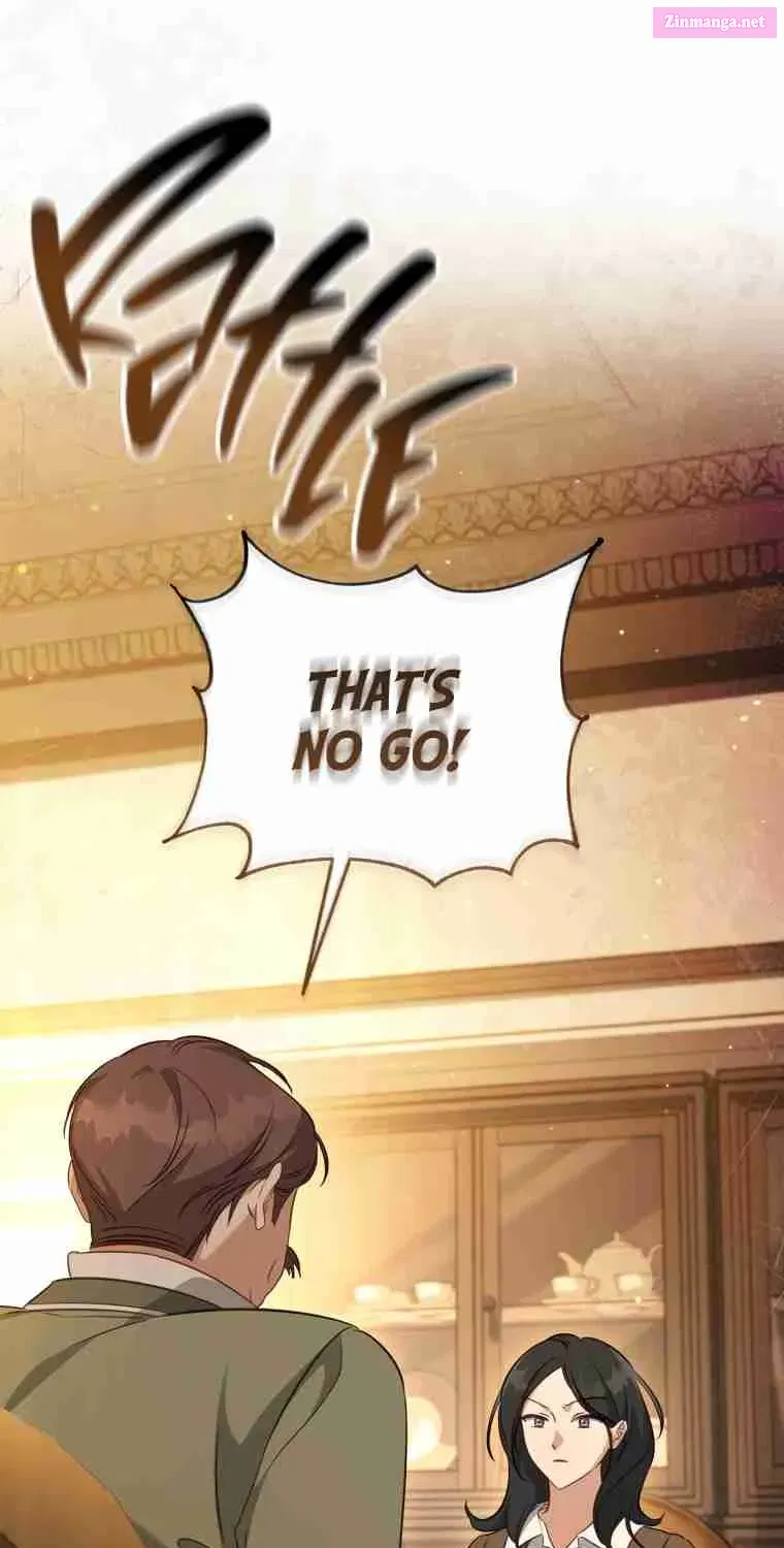 Read Revolutionary Princess Eve Manga Online