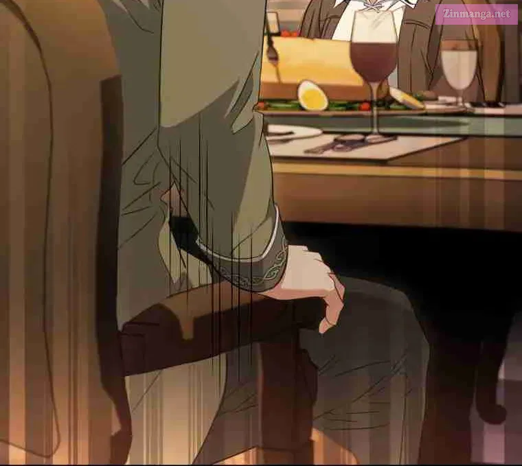 Read Revolutionary Princess Eve Manga Online