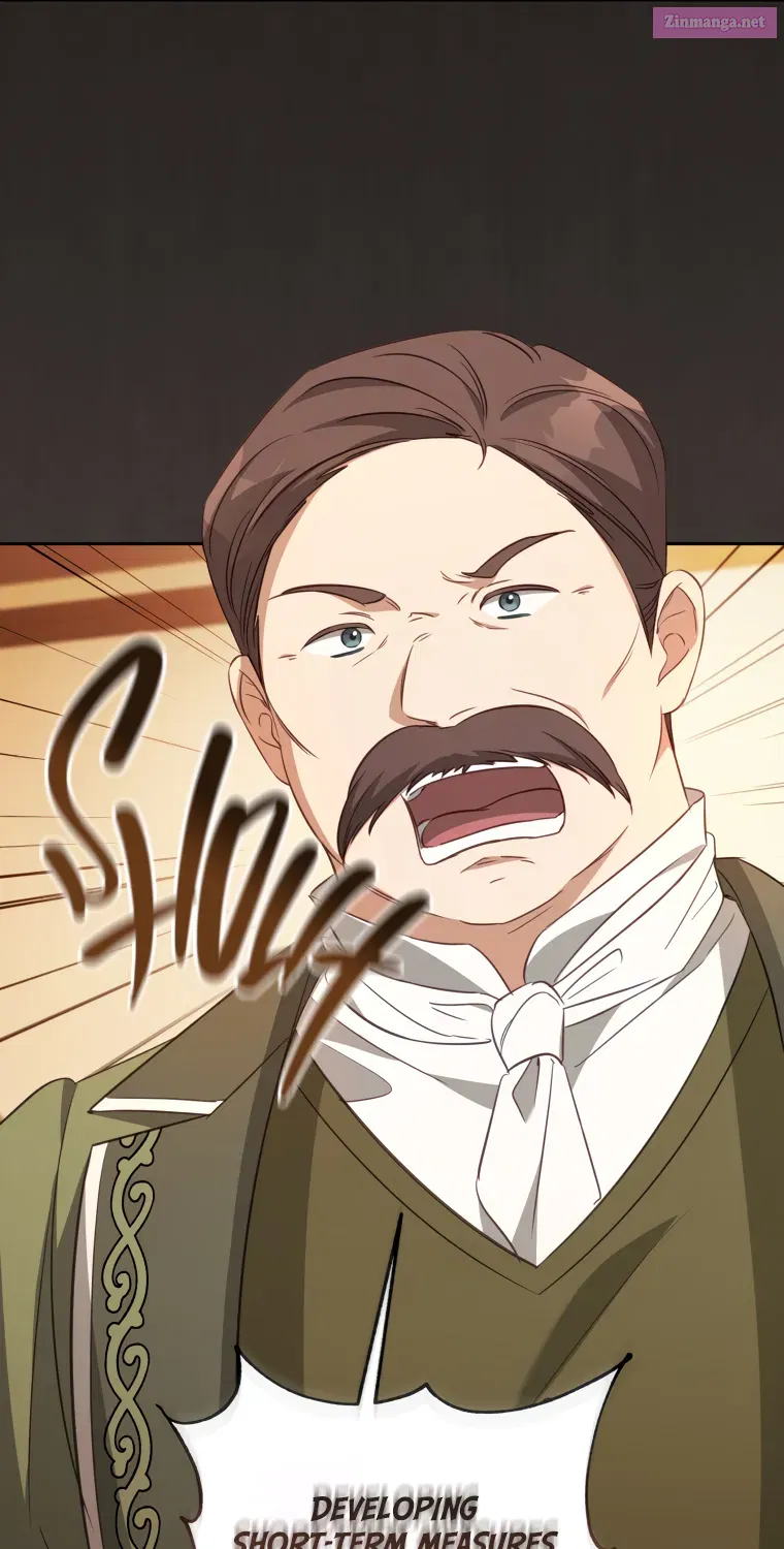 Read Revolutionary Princess Eve Manga Online