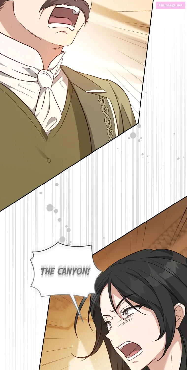 Read Revolutionary Princess Eve Manga Online