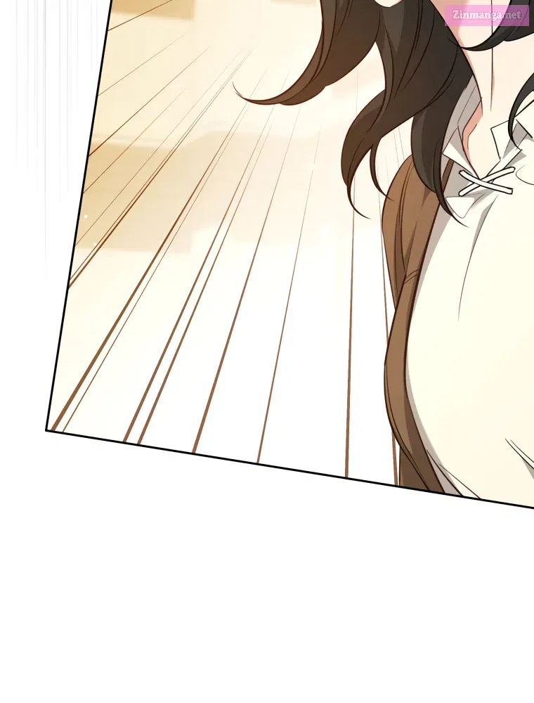 Read Revolutionary Princess Eve Manga Online