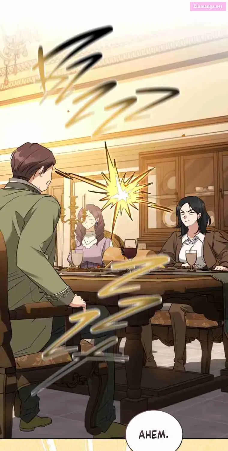 Read Revolutionary Princess Eve Manga Online