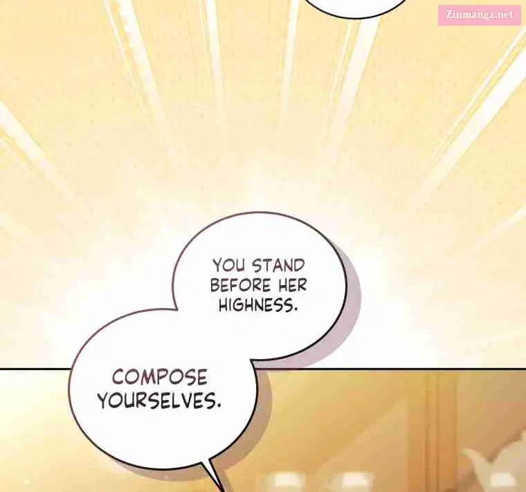 Read Revolutionary Princess Eve Manga Online