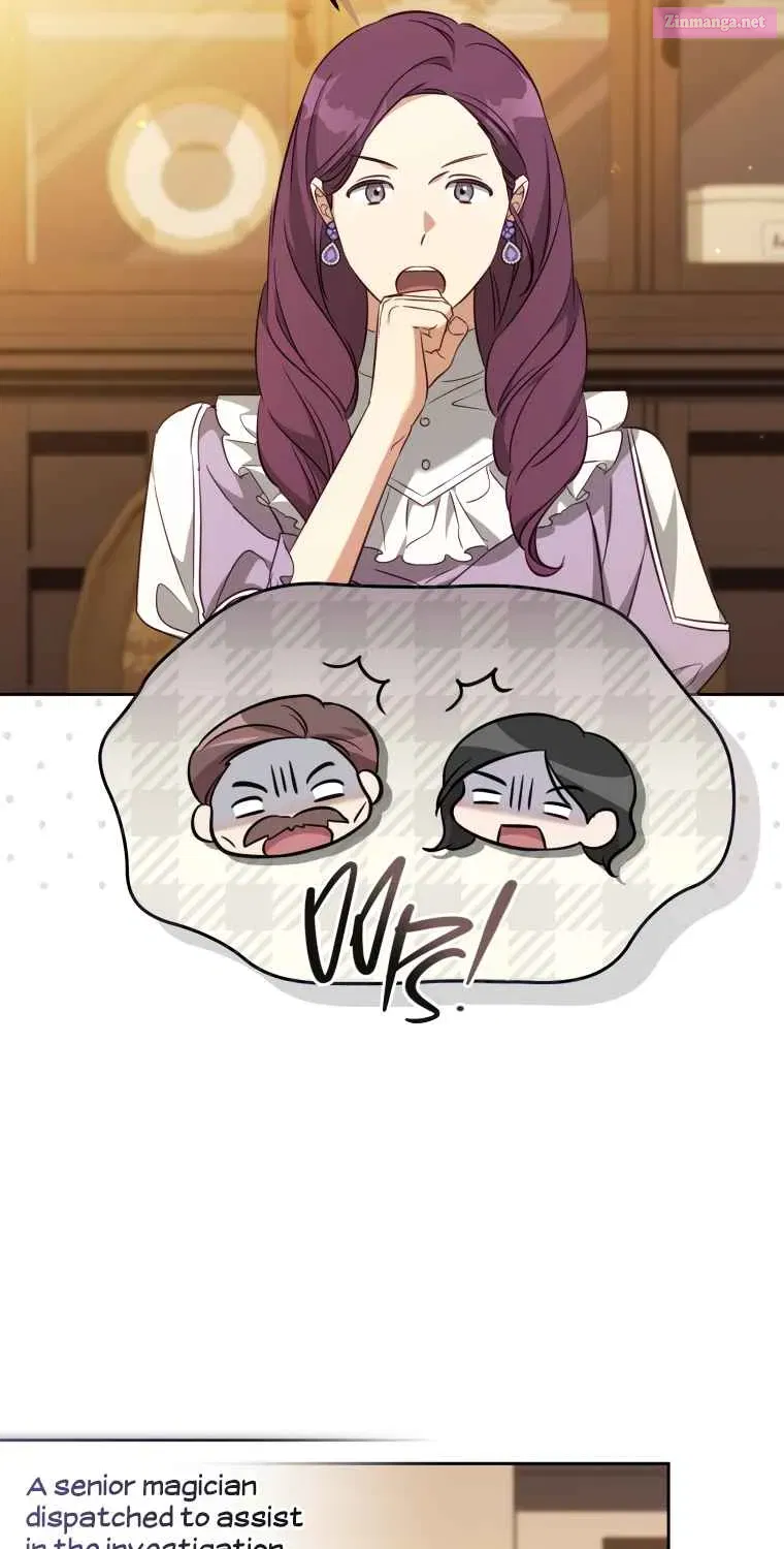 Read Revolutionary Princess Eve Manga Online