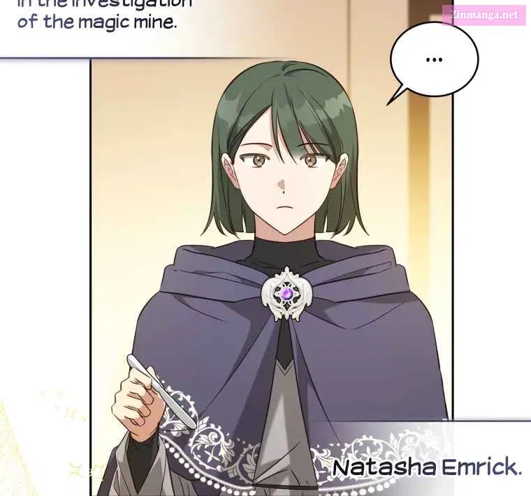 Read Revolutionary Princess Eve Manga Online