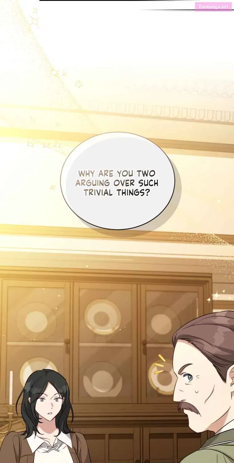 Read Revolutionary Princess Eve Manga Online