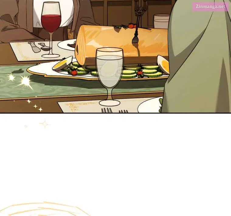 Read Revolutionary Princess Eve Manga Online