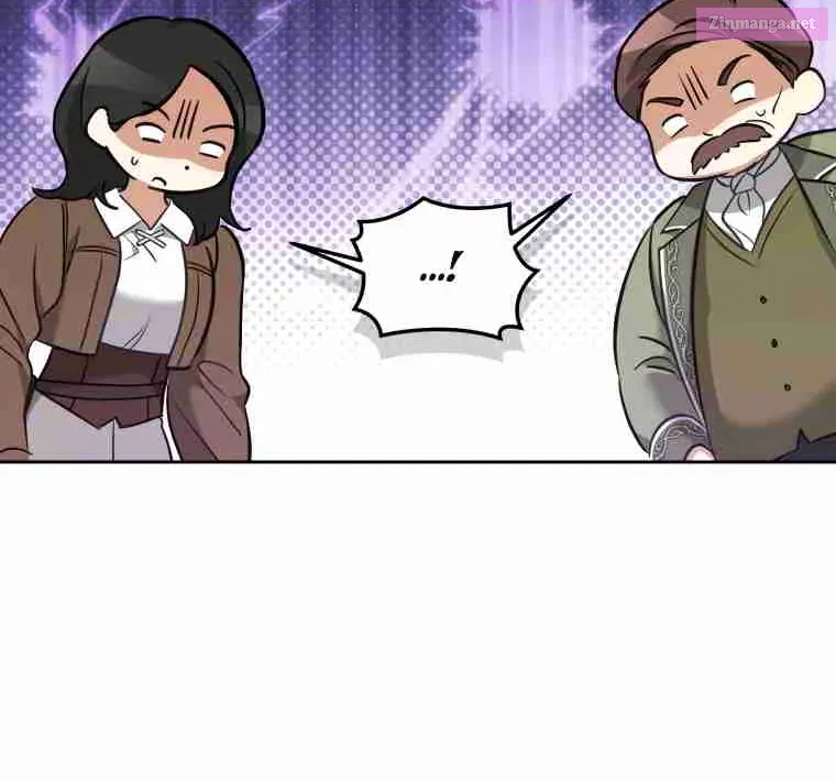 Read Revolutionary Princess Eve Manga Online