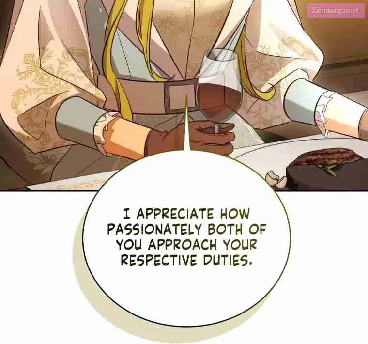 Read Revolutionary Princess Eve Manga Online