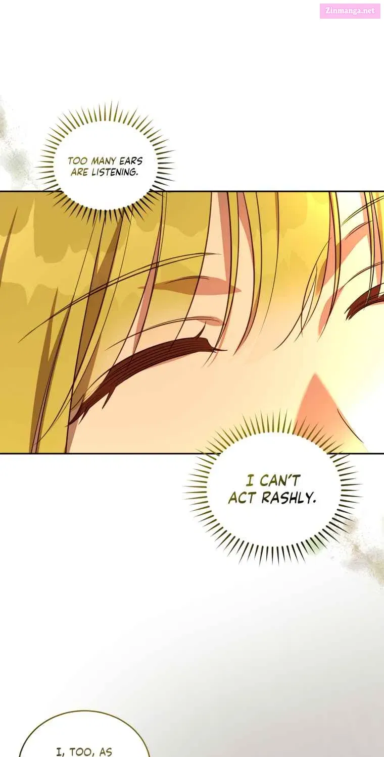 Read Revolutionary Princess Eve Manga Online