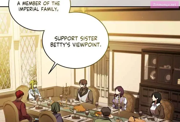 Read Revolutionary Princess Eve Manga Online