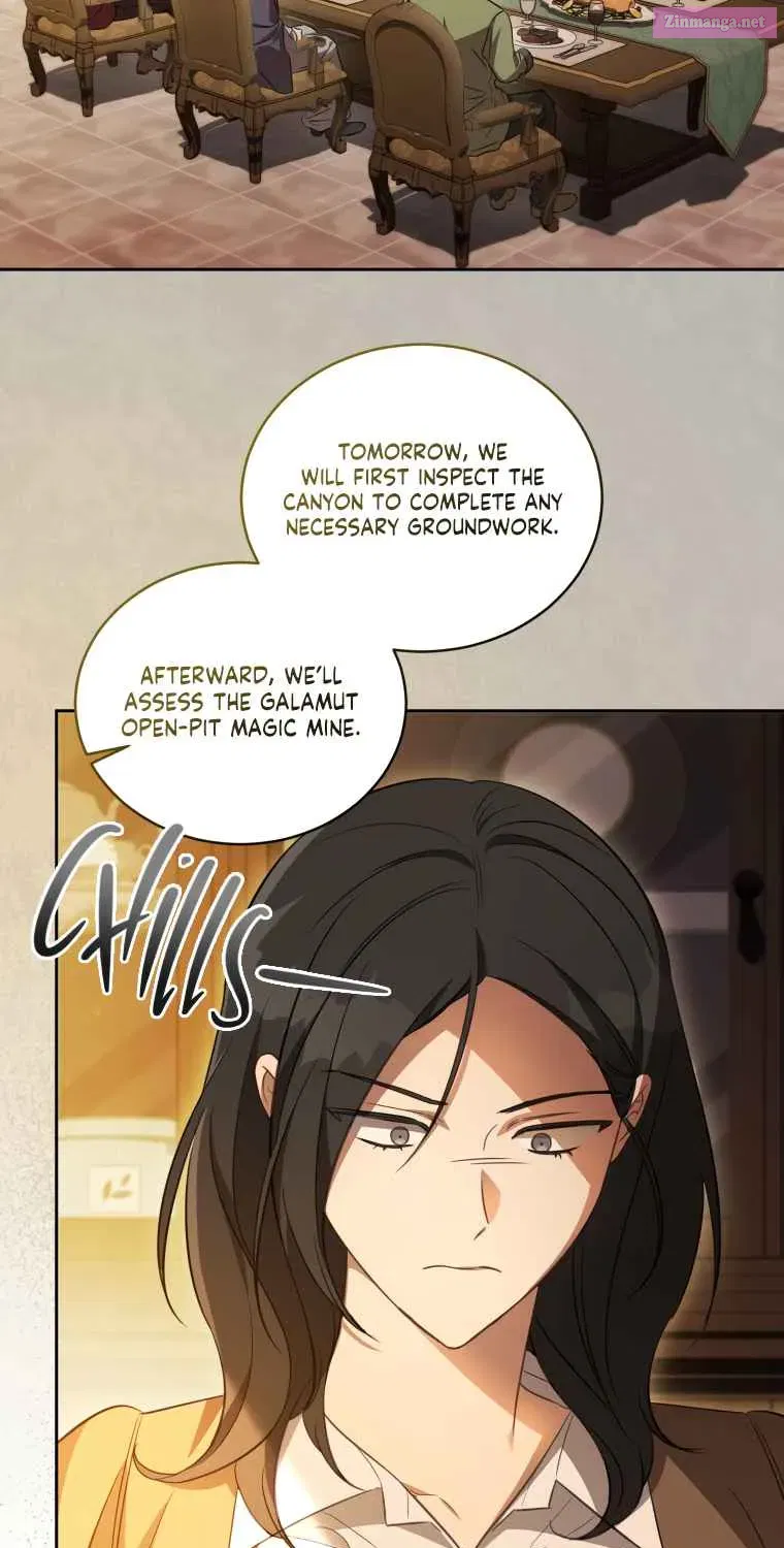 Read Revolutionary Princess Eve Manga Online