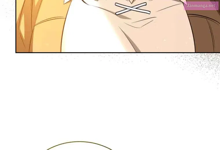 Read Revolutionary Princess Eve Manga Online