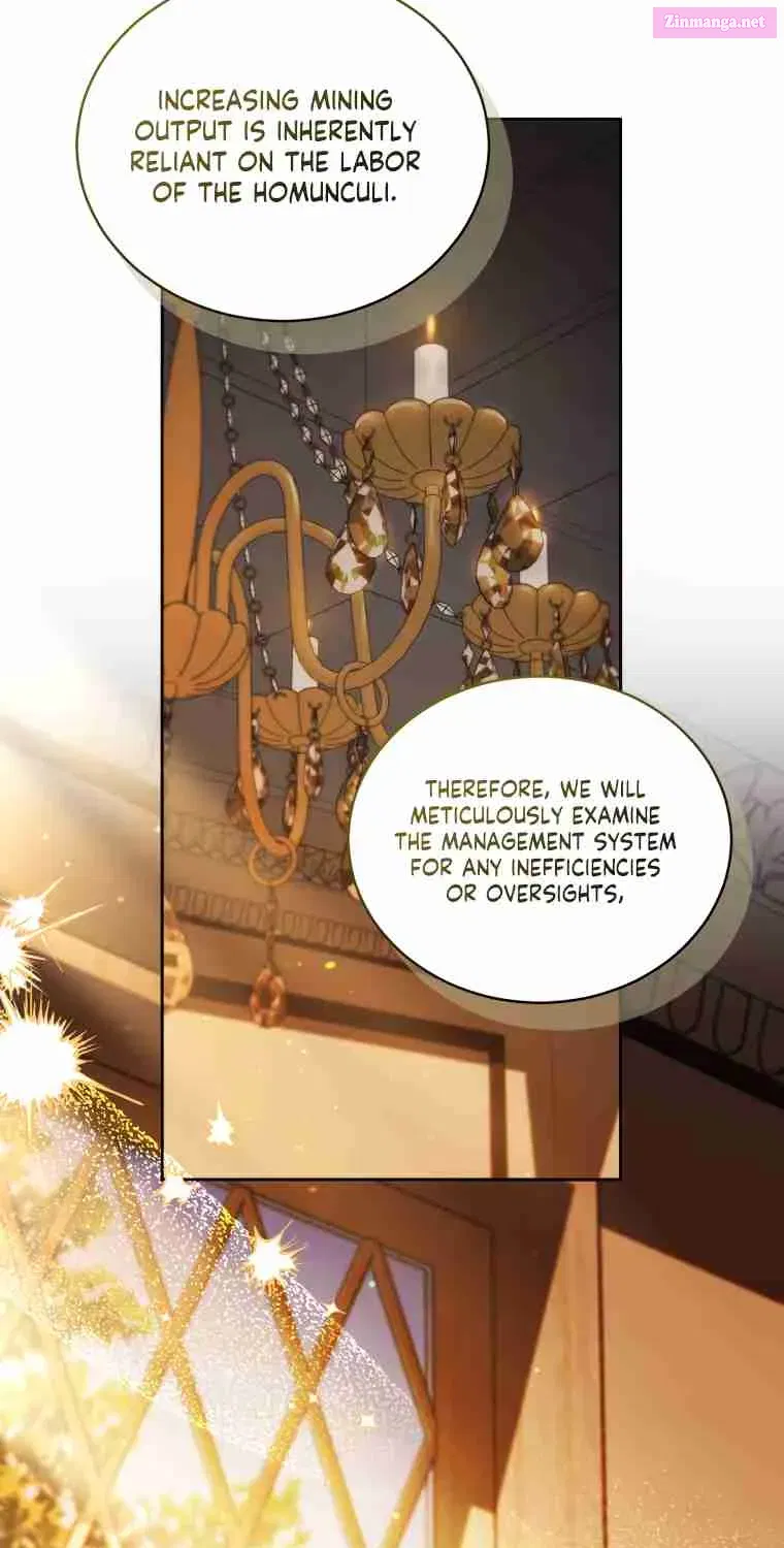 Read Revolutionary Princess Eve Manga Online