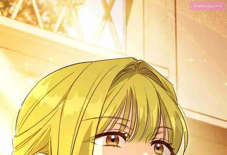 Read Revolutionary Princess Eve Manga Online