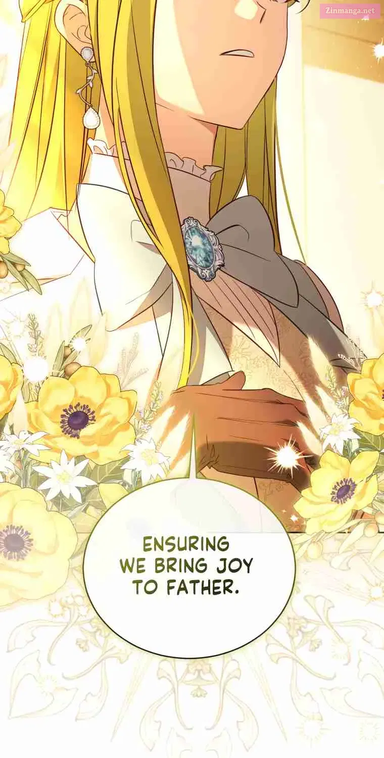 Read Revolutionary Princess Eve Manga Online