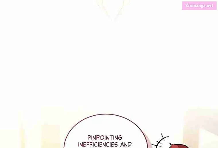 Read Revolutionary Princess Eve Manga Online