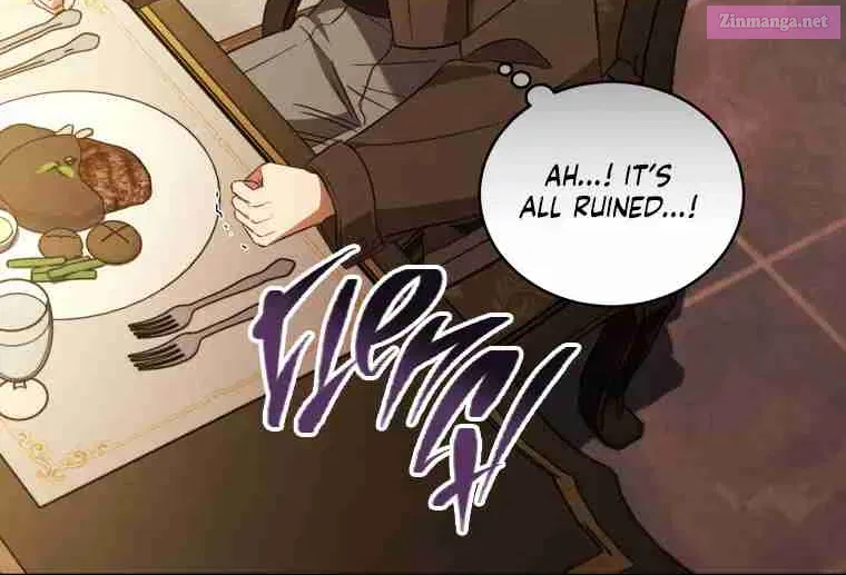 Read Revolutionary Princess Eve Manga Online