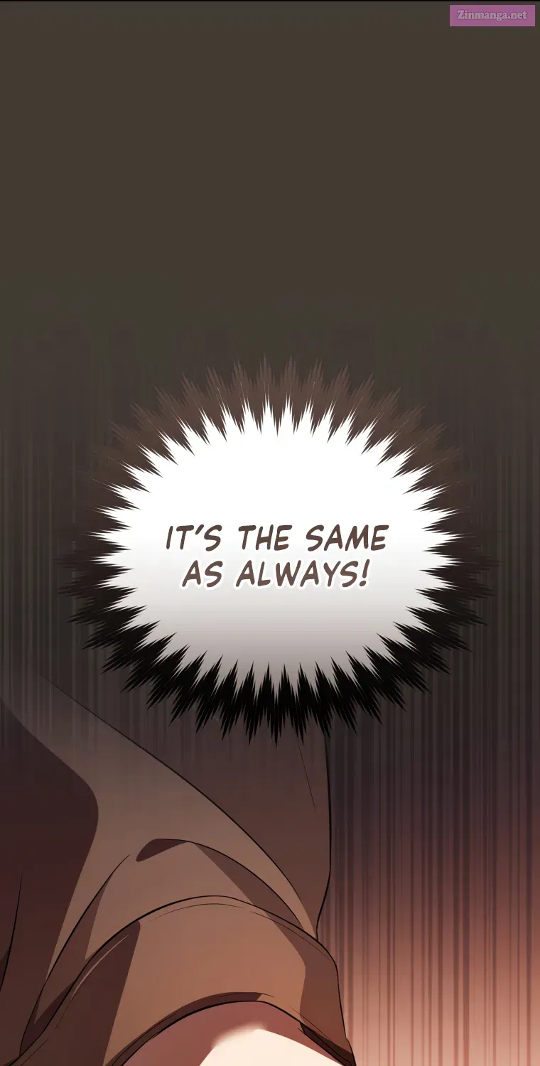 Read Revolutionary Princess Eve Manga Online