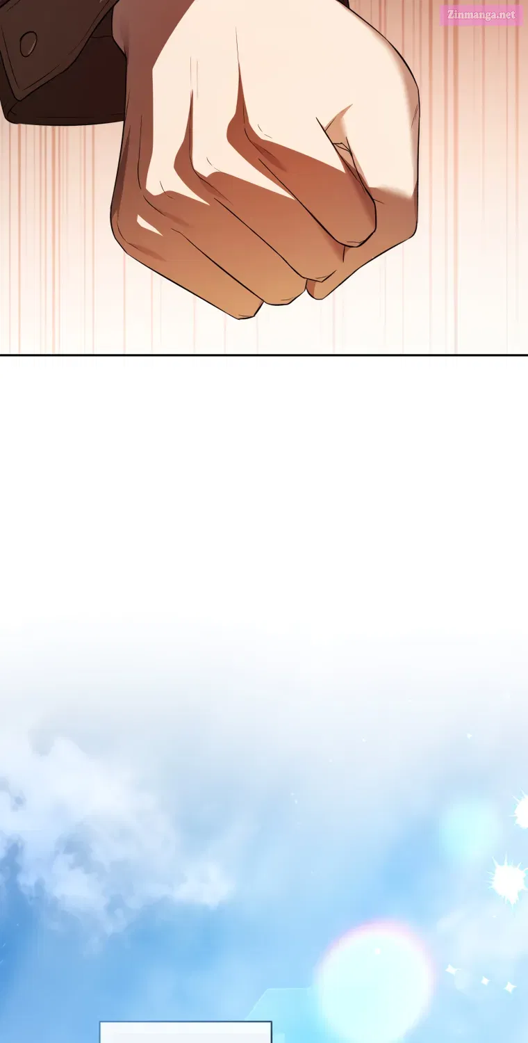 Read Revolutionary Princess Eve Manga Online