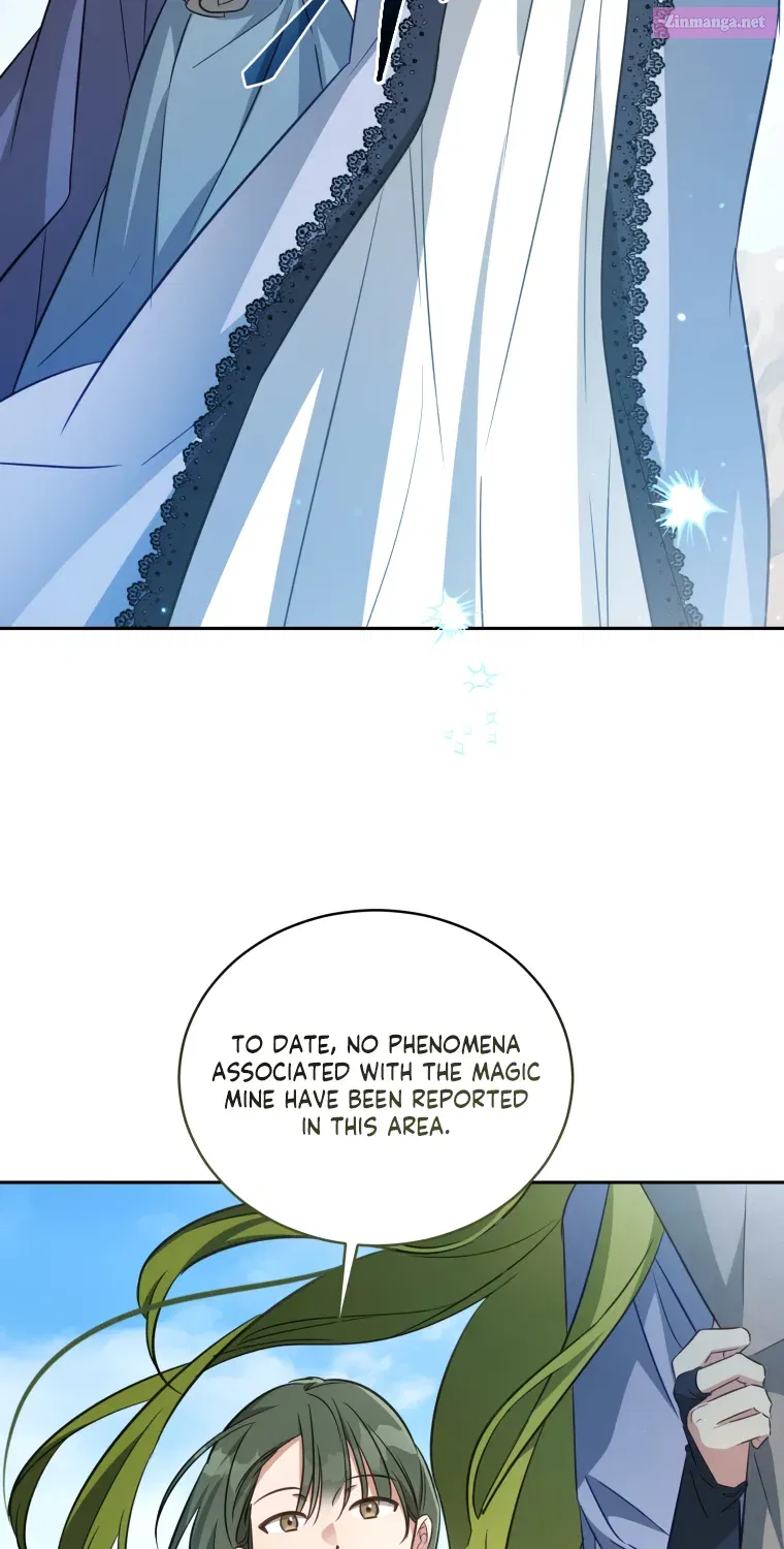 Read Revolutionary Princess Eve Manga Online