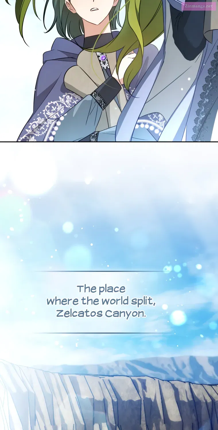 Read Revolutionary Princess Eve Manga Online