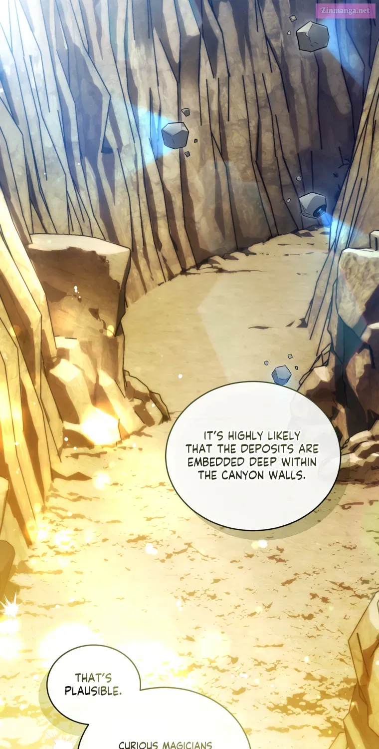 Read Revolutionary Princess Eve Manga Online